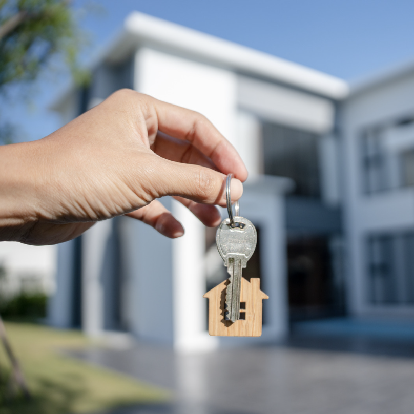 Conveyancing